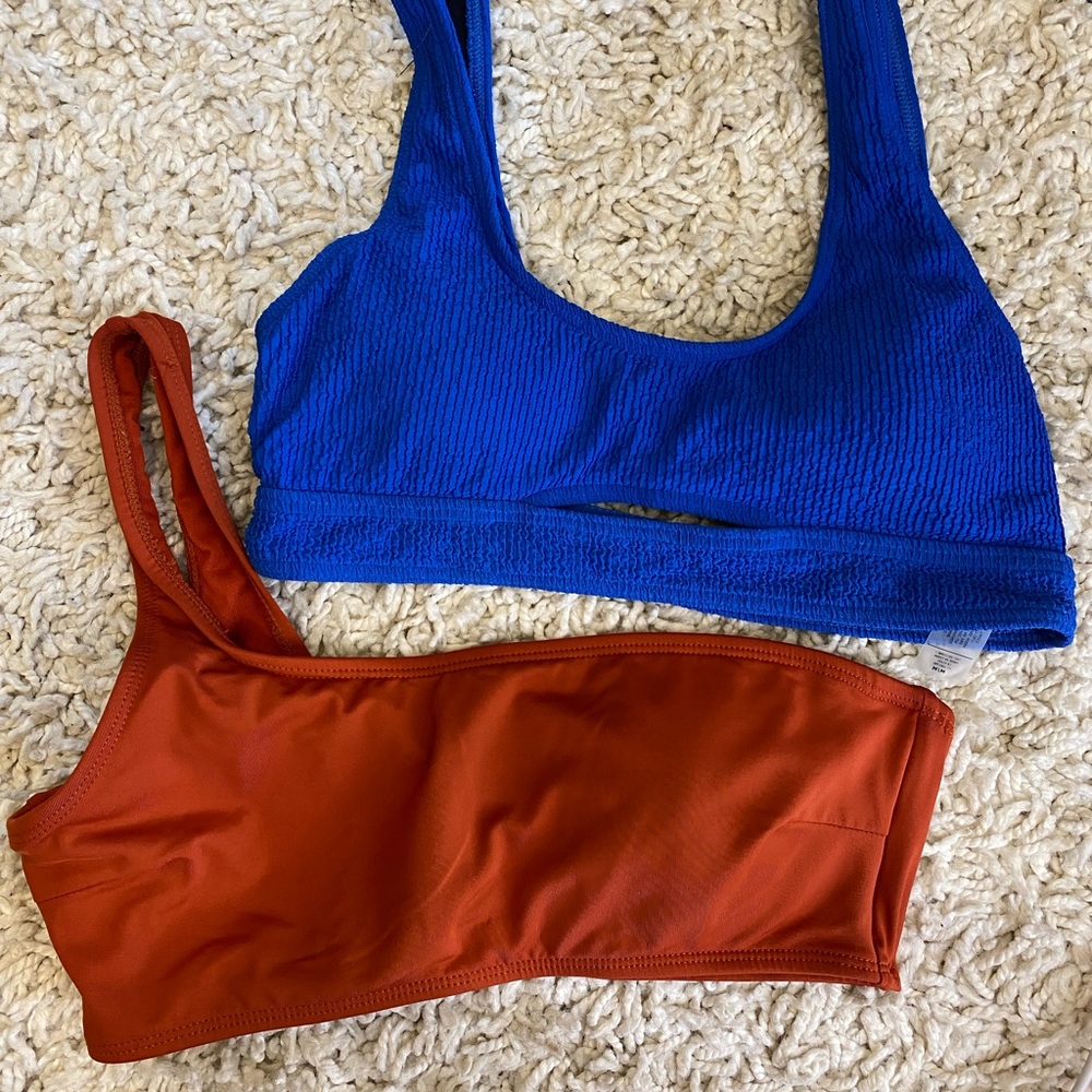 simons bikinis